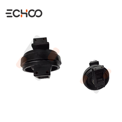 PY4013H0Y00 Ruota idler per i componenti del telaio del pavimentatore Vogele
