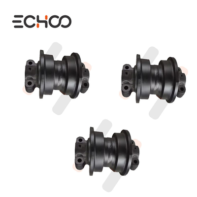 3222 3490 02 Sotto rulli per fresatrici Wirtgen