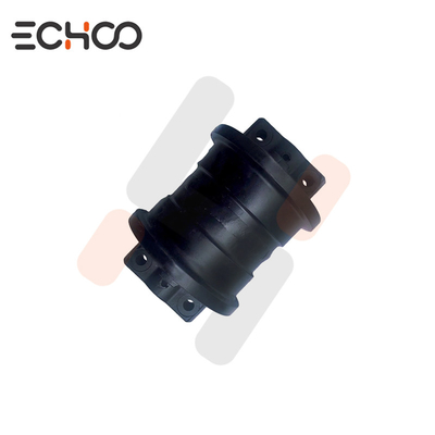 3222 3490 02 Sotto rulli per fresatrici Wirtgen