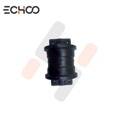 3222 3490 02 Sotto rulli per fresatrici Wirtgen