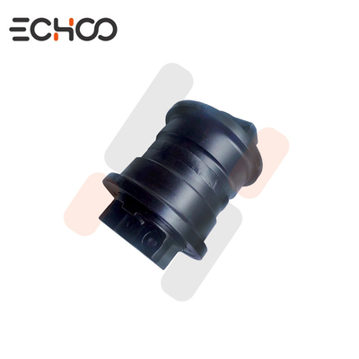 3222 3490 02 Sotto rulli per fresatrici Wirtgen