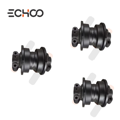 3222338740 Parte del carrello di supporto compatibile con il rullo di fresatura Wirtgen