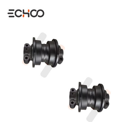 Rulli di rotaia 3222 338 740 per Wirtgen, parte del sotterreno per fresatura a freddo