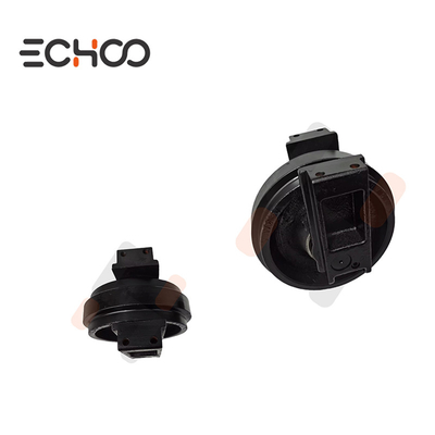PY4014G0Y00 Pull idler per la fresatrice FOR WIRTGEN