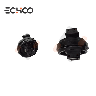 UX055E0E Ruota idler per fresatrice a freddo Wirtgen Cornice del carro