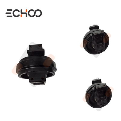 UX055E0D Ruota idler per Vogele Asphalt Paver Aftermarket Undercarriage Part
