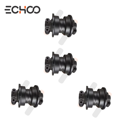 FOR WIRTGEN W2100DC Roller di pista per macchine di fresatura stradale