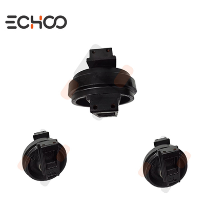 PY4044H0Y00 Componente del telaio della fresatrice a freddo FOR WIRTGEN