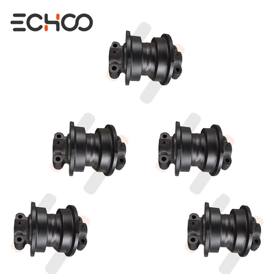 Roller 3222349002 per macchine per la costruzione stradale