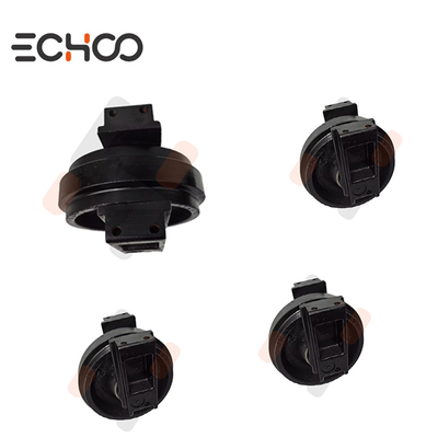 UX052E3E Idler Fits FOR WIRTGEN fresatrici parti di sottovoce di rivendita