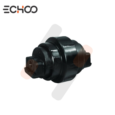 JCB 806L Excavator Bottom Roller Aftermarket Parts Undercarriage