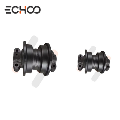 UF142E2E Roller di fondo per mini-escavatori di Yanmar