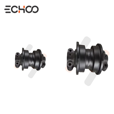 UF142C0E Roller a rotaia per mini-scavatori di Yanmar