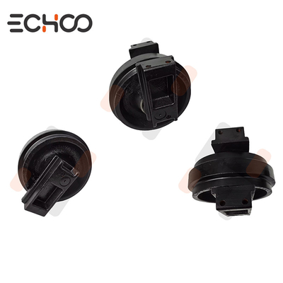 FOR WIRTGEN W250 Ruota a vuoto per macchine di fresatura a freddo
