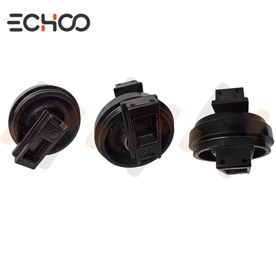 FOR WIRTGEN W250I Ruota a vuoto per macchine di fresatura a freddo