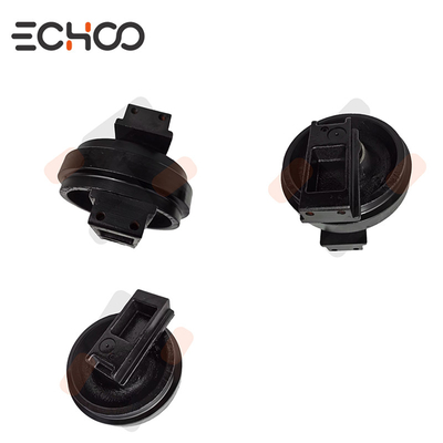 Parti del carrello della fresatrice a freddo Idler Pully For Wirtgen W1300F