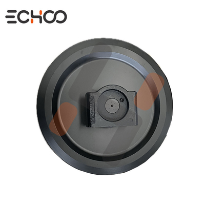 06914-00032 Assy idler anteriore per l'attrezzatura stradale di Takecuhi Parti di sotterreno