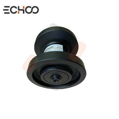 50312634 Roller di fondo per Mustang Compatto Slideloader Parti di sotterreno