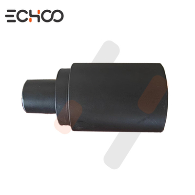 6692966 Roller trasportatore per bobcat mini escavatori