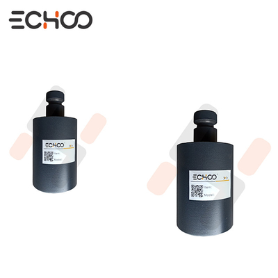 Top Roller compatibile con i componenti del telaio della miniescavatrice Yanmar SV100