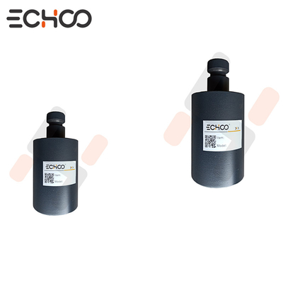 Yanmar VIO 40 Roller portante per mini escavatori