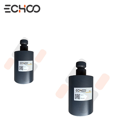 Yanmar YB451 Top Roller per mini escavatori