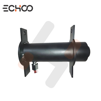 Cinturino di trazione per mini escavatori Kubota KX20