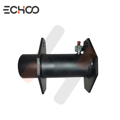 Cinturino a tensione per mini escavatori Kubota KX30