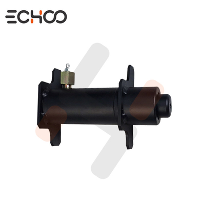 Cinturino di tracciato per Takeuchi TB125 Mini scavatore telaio