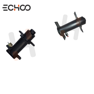 Takeuchi TB016 cilindro di tracciato per mini escavatori