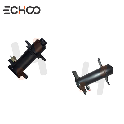 Cylindro adatto per Takeuchi TB025 Mini parti del carrozzone dell'escavatore
