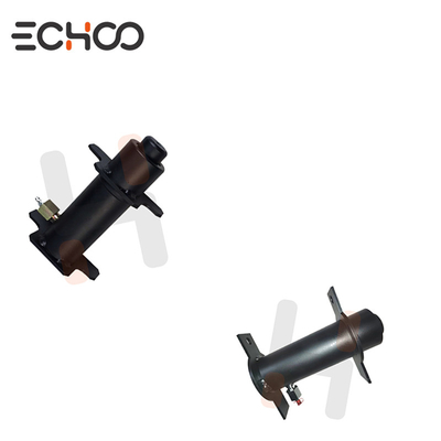 Cylinder per Takeuchi TB135 Mini Excavator Componenti del carrozzeria