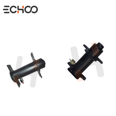 Cylinder per John Deere JD35D Mini scavatore telaio del carro