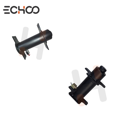 Cinturino di trazione per scavo Volvo EC35 Mini