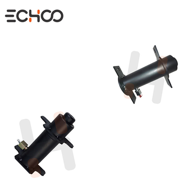 Cinturino idraulico per John Deere JD60D Componenti del telaio del mini escavatore