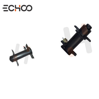 RC411-21503 cilindro adatto a Kubota U35-4 Mini scavatori