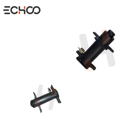RC411-21503 cilindro per Kubota KX121-3 Mini Digger