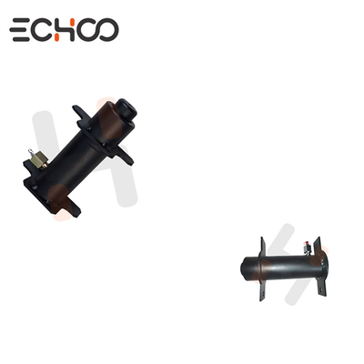 RC411-21503 Cilindro idraulico per Kubota U55-4 Mini Digger