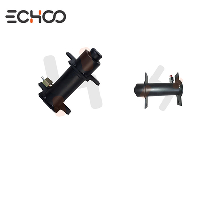 BOBCAT 325 cilindro idraulico per mini escavatori