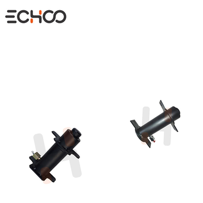 Cylindro idraulico per la cassa CX57C Mini Digger