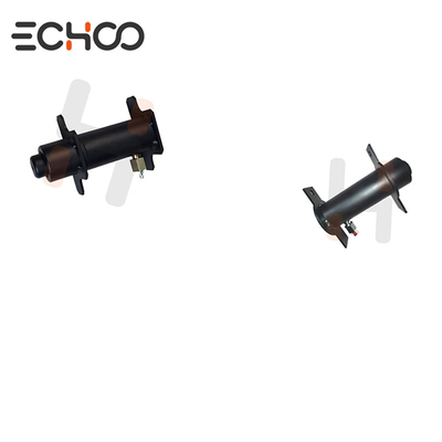 Cinturino di trazione per bobcat E55 Mini Digger