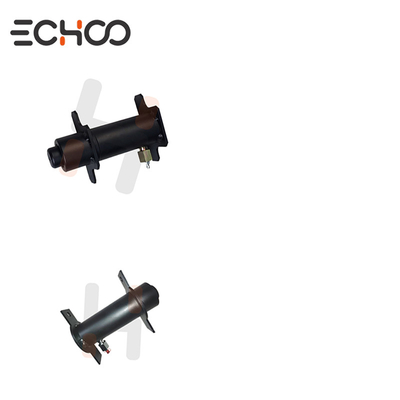 Cinturino idraulico per bobcat e10e mini escavatore