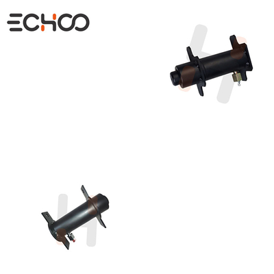 Cinturino di trazione per bobcat e20 mini digger