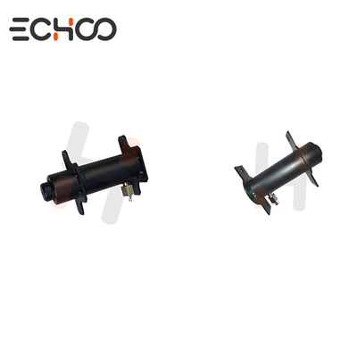 Cylindro idraulico per la cassa CX47 Mini Digger