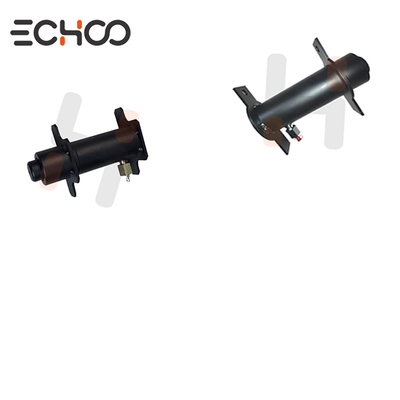 Cassa CX50B Mini Digger Fabbricazione del cilindro idraulico