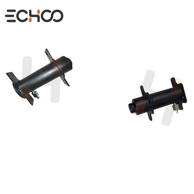 cilindro compatibile con il componente del telaio del mini scavatore CAT 304