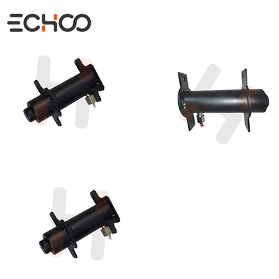 Assy per bobcat e35z mini escavatore