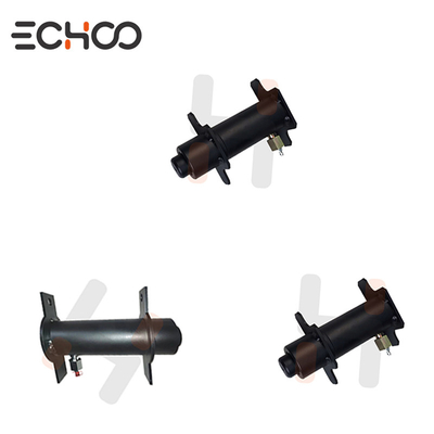 Cinturino di trazione per Bobcat 334D Mini Digger