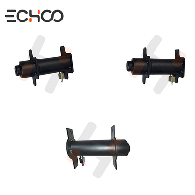 Assy per Bobcat 334GSERIES Mini scavatori