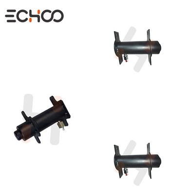Tracciato di trazione Assy per Bobcat 430HAG Mini Digger